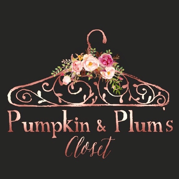 Free People Shimmy Shake Top Ivory Size XS New! - Picture 8 of 8